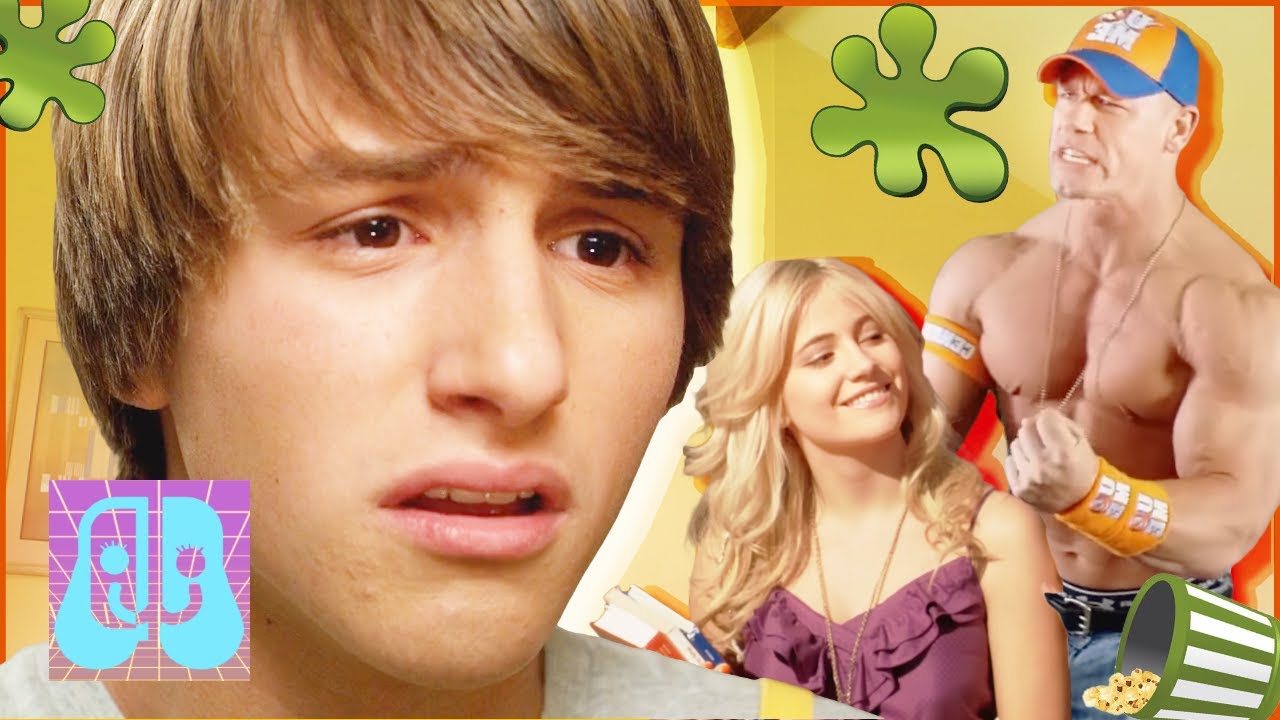 The Comprehensive Roast of Fred: The Movie