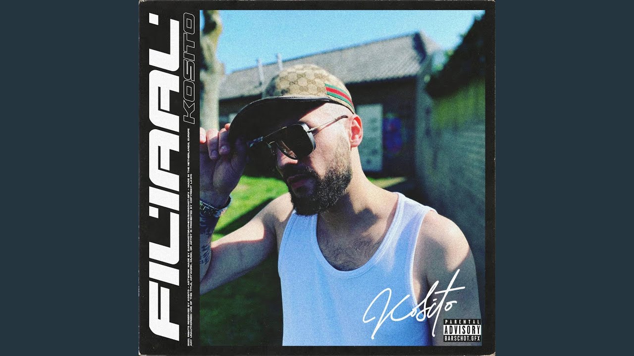 Filiaal