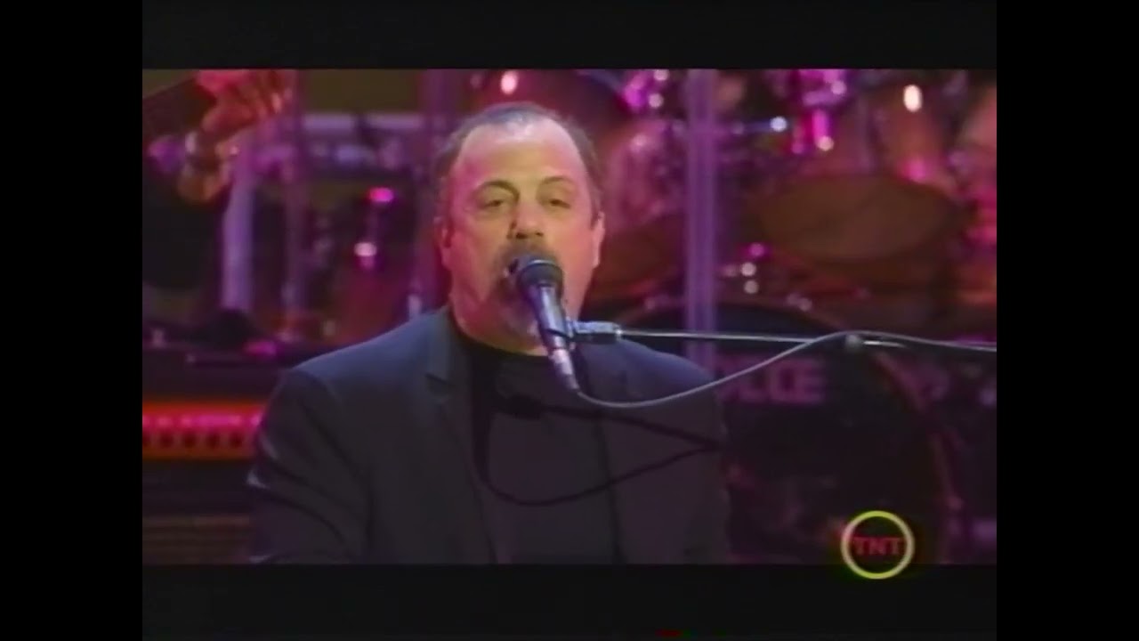 2001 