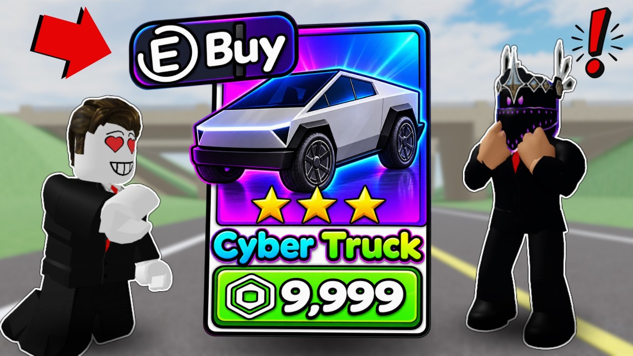 Roblox Runaways, но МЫ ИГРАЕМ НА ДЕНЬГИ!!