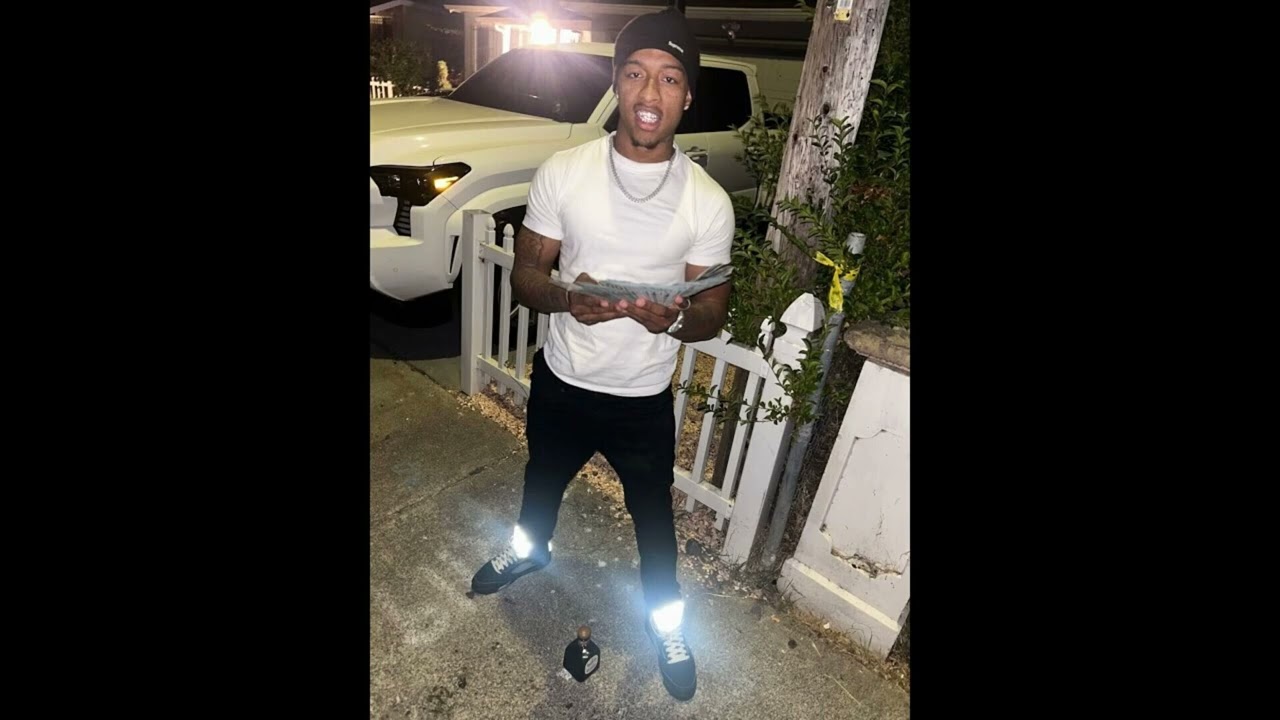 EBK Jaaybo x LulDame23 Type Beat - 