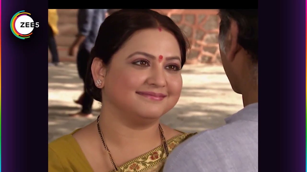 Yahaan Main Ghar Ghar Kheli - webisodes - 632 - Zee TV