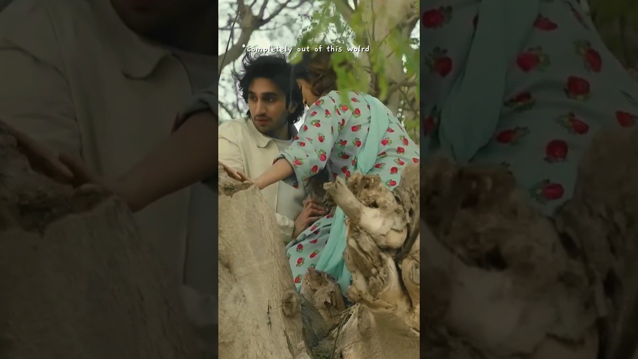 The cutest duo ever|Hamza sohail |sajal ali |ZPKB |EDIT|#shorts #trendingshorts #viral #hamzasohail