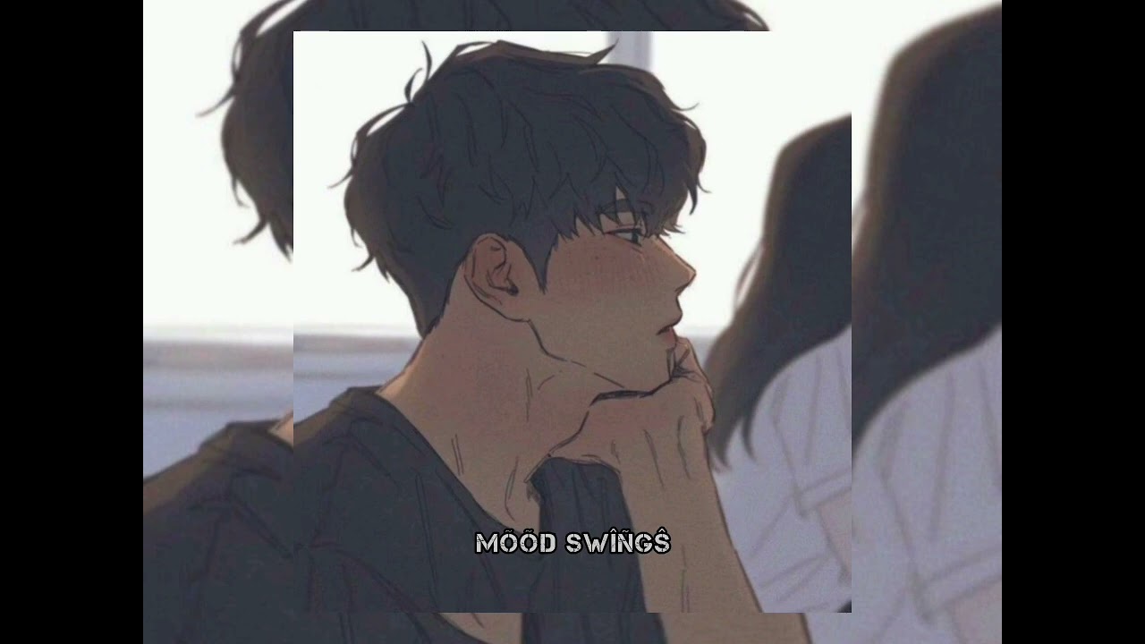 Beautiful Mistakes ♡ Speed Up