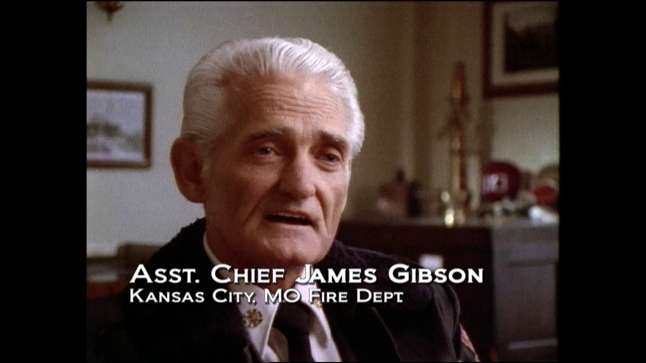 Unsolved Mysteries with Dennis Farina - Season 1, Episode 3 - Full, Episode