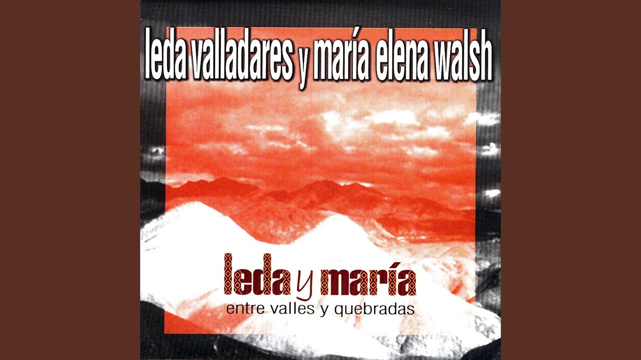 Vidalita
