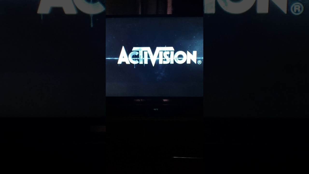 Modern warfare 1.13 update issue