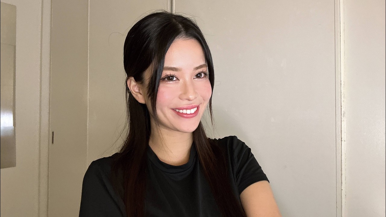 執着手放して、人生無双しよ2