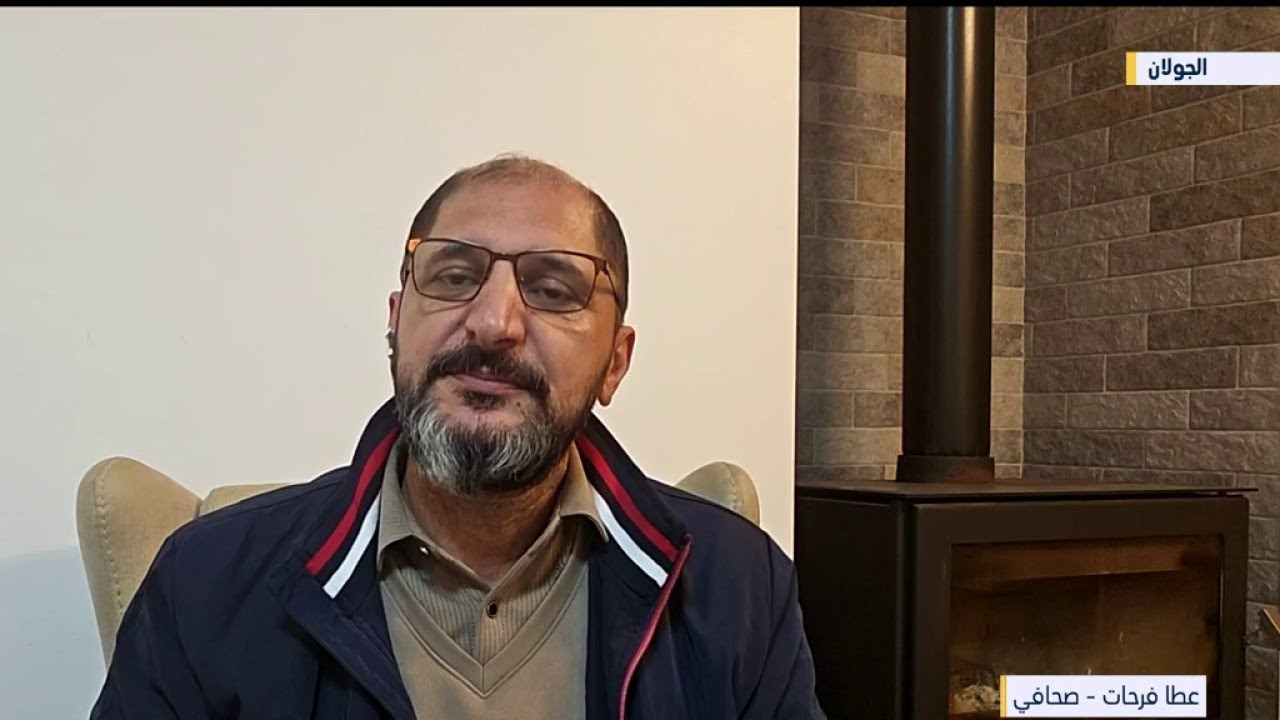 لقاء روبيو مع الشيباني وعبدي في ميونيخ.. تحذير لحكومة الشرع بشأن تنفيذ اتفاقية قسد ودمشق