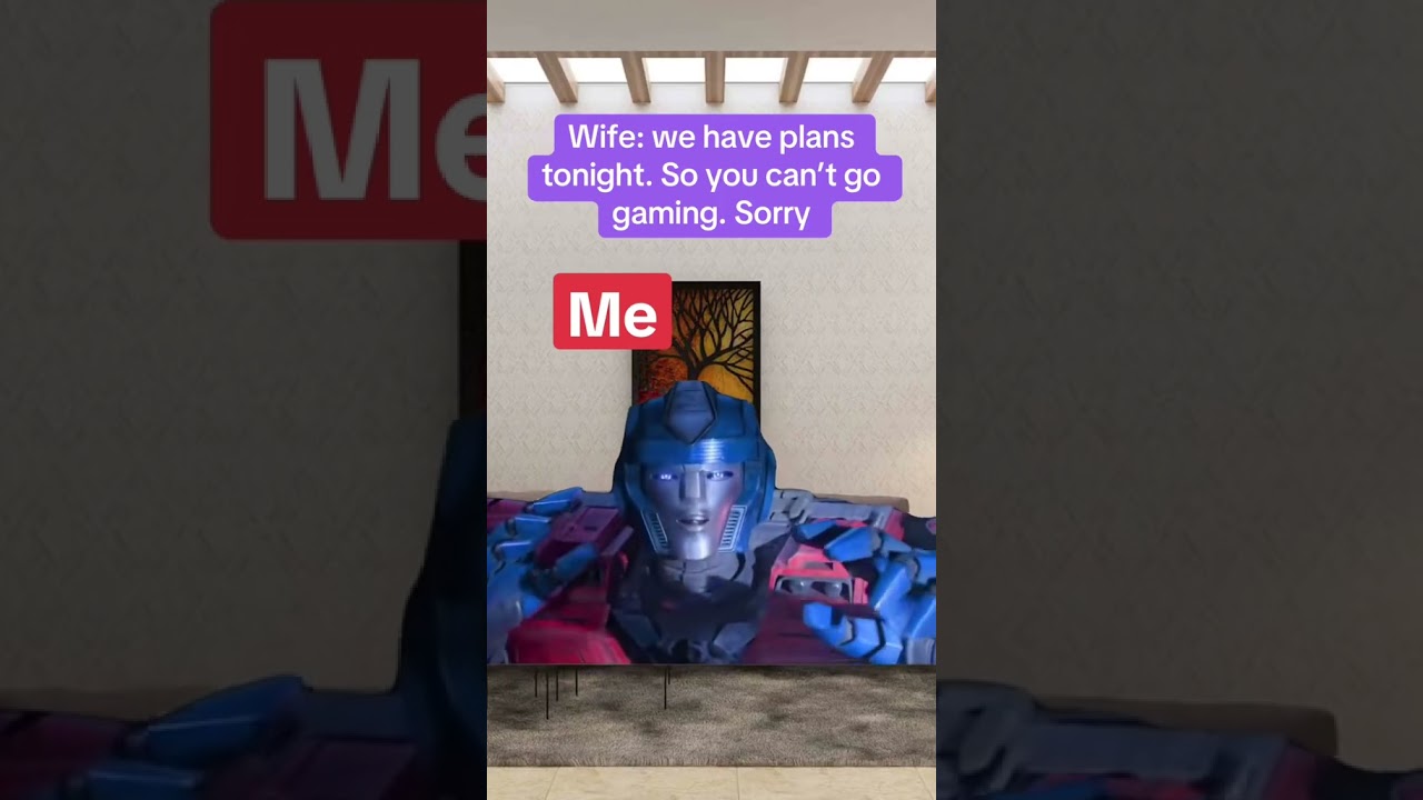 Посмотрите это видео 