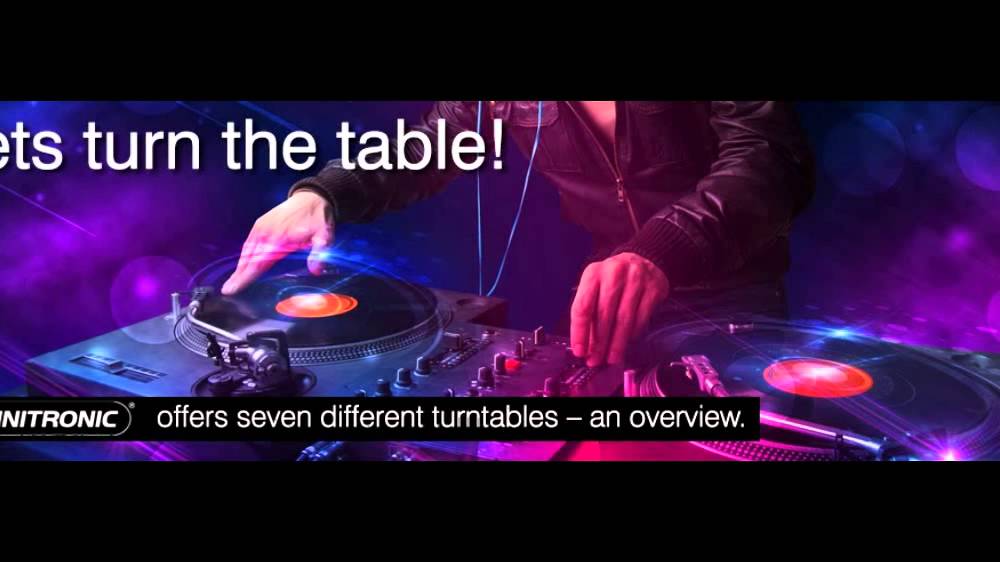 Omni...Dj...