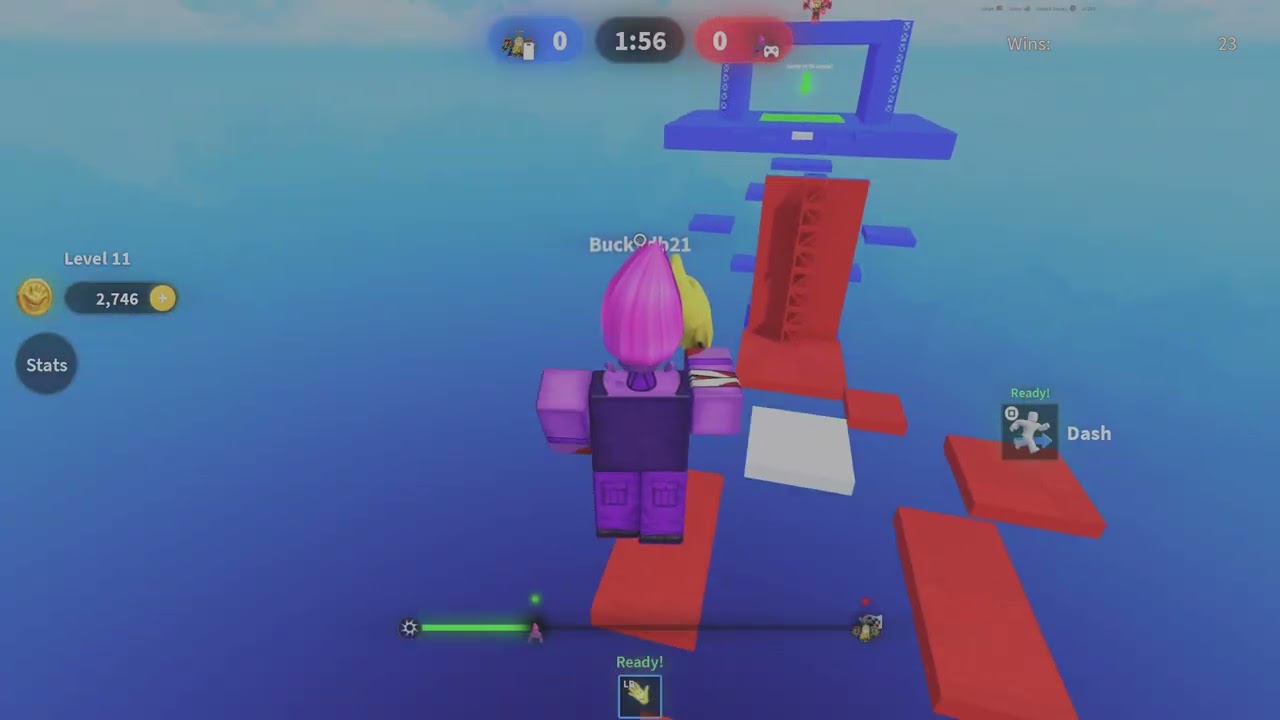 Roblox_20260221112613