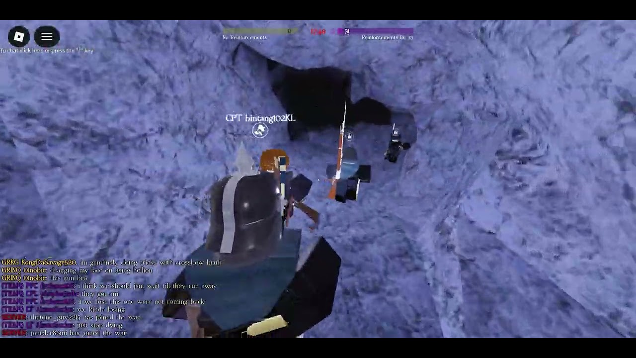 a normal day as royal nation lancer part 2 [grave/digger]