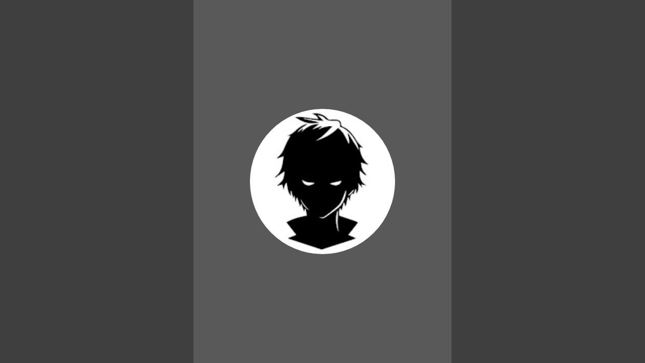 Custom room 1v1 JORAWAR GAMING is live