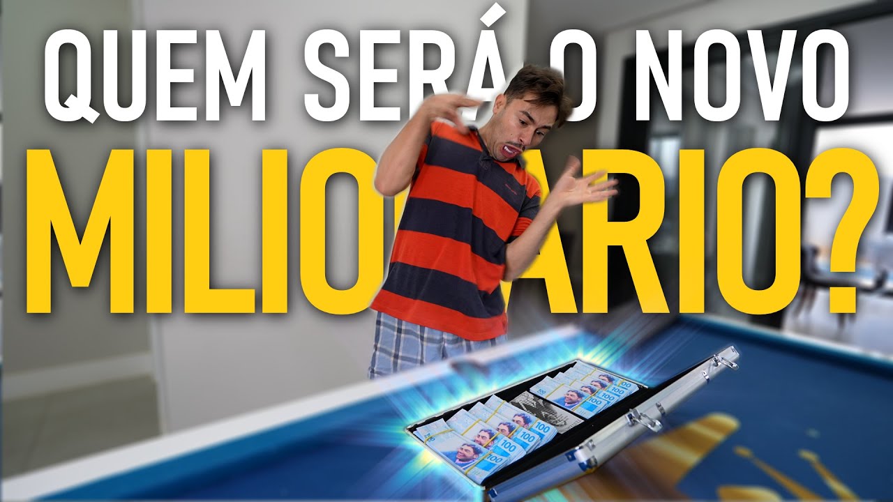 QUEM FICOU COM A HERANÇA DA VOVÓ?