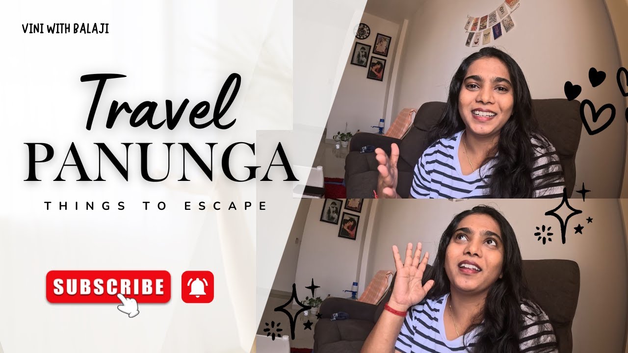 MY RESET ROUTINE!!: How I Deal with Stress & Sadness