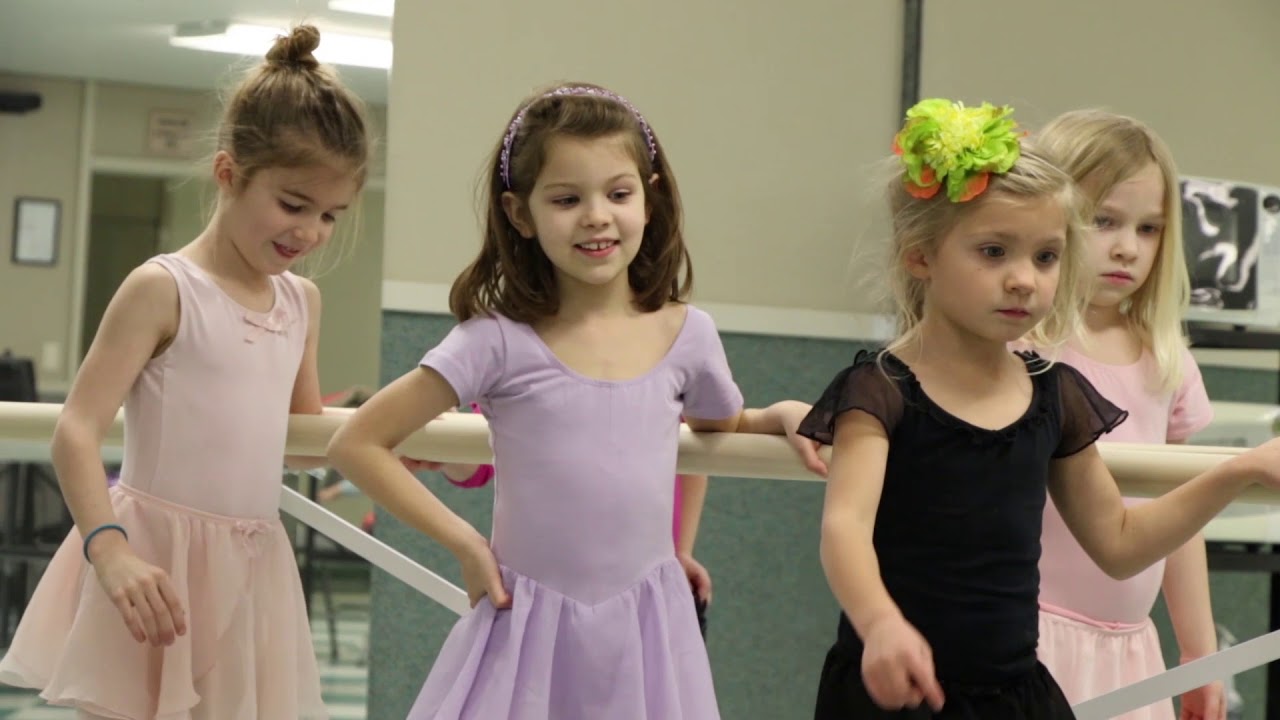 The Oaks Conservatory for the Creative and Performing Arts