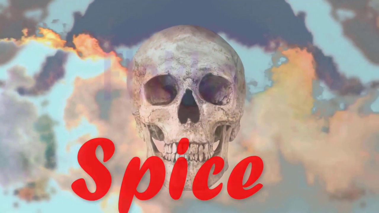 What is a Novel Psychoactive Substance (NPS)?