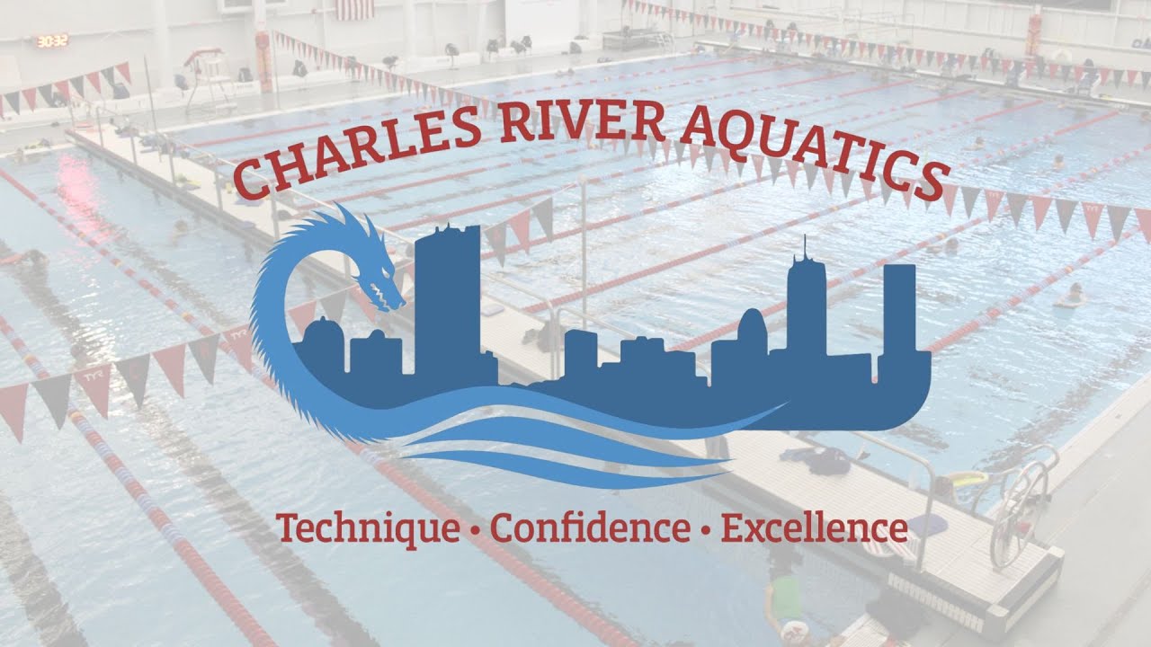 2021 CRA Champs Friday Finals