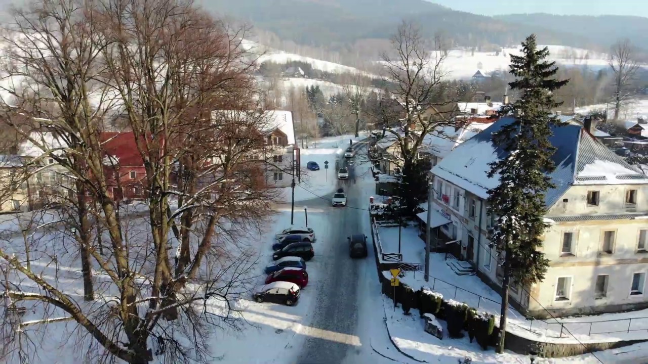 Bolesławów
