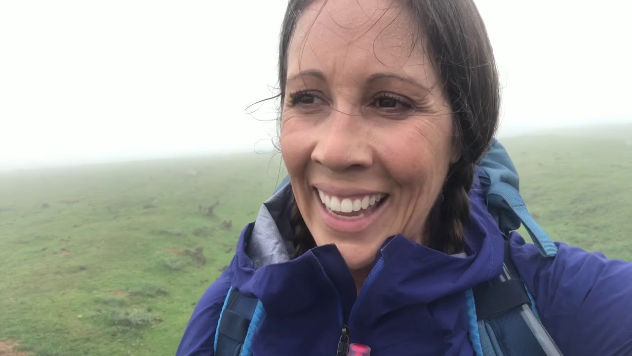 DAY 1 of 36 | Camino de Santiago | St. Jean Pied de Port to Burguete | September - October 2018