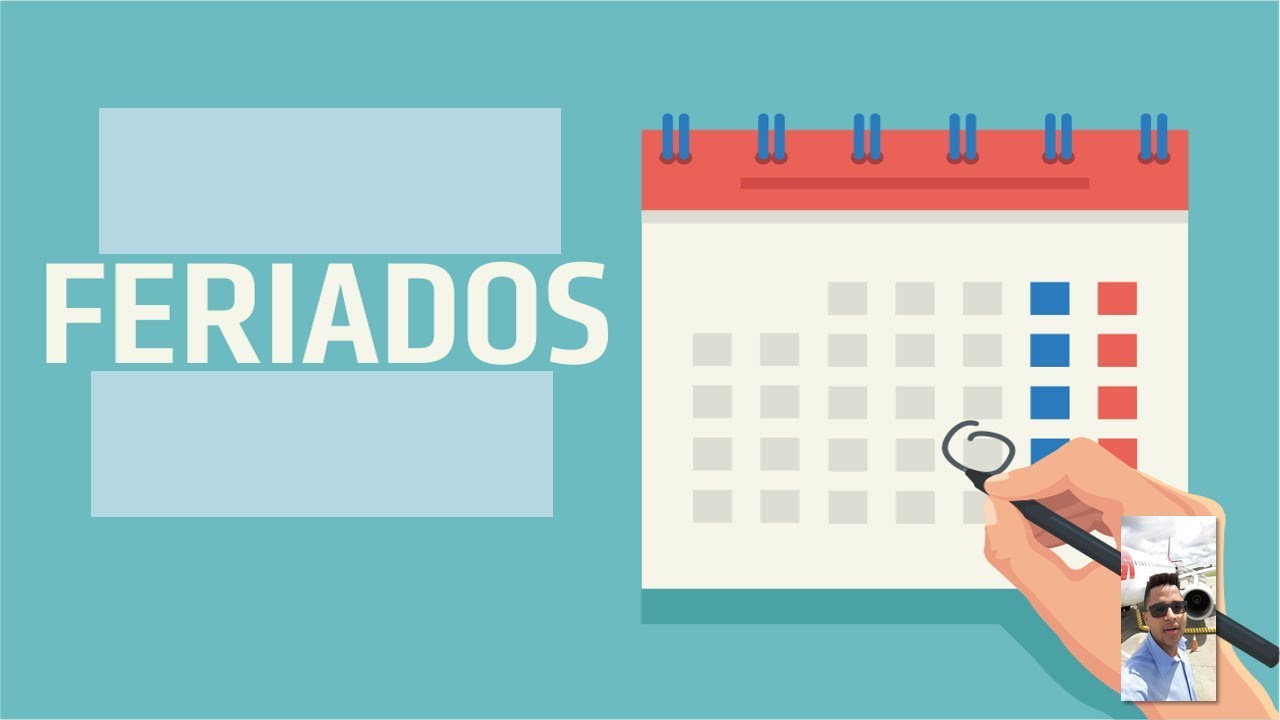 Como verificar se data &eacute; um FERIADO - Access e VBA