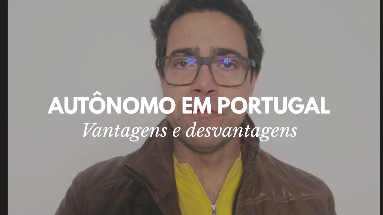 Personal Trainer ganha bem em Portugal