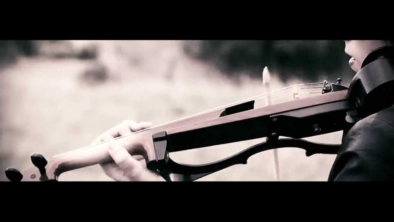 Tamurita - Dio &egrave; morto