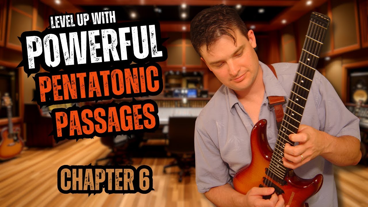 Сумасшедшая экономия при выборе 313313 смен пентатонического рисунка!!!