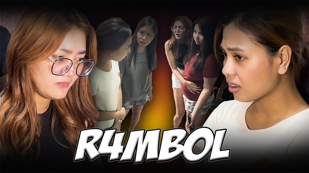 R4mb0l