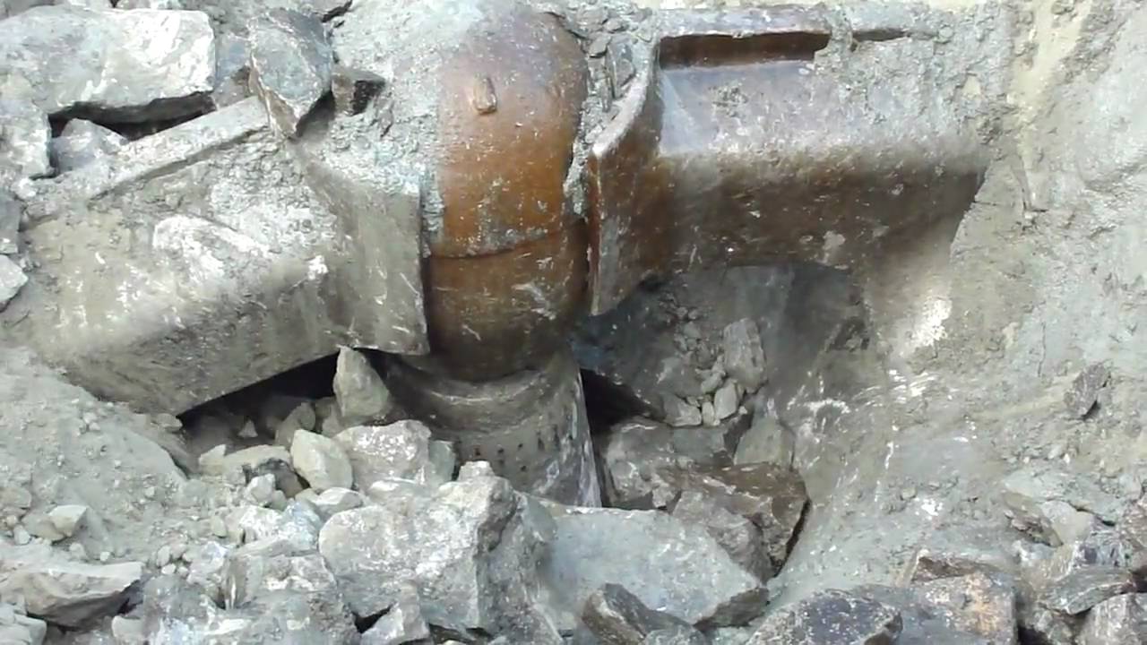 USIMASTER PEÇAS PARA BRITADORES.MP4