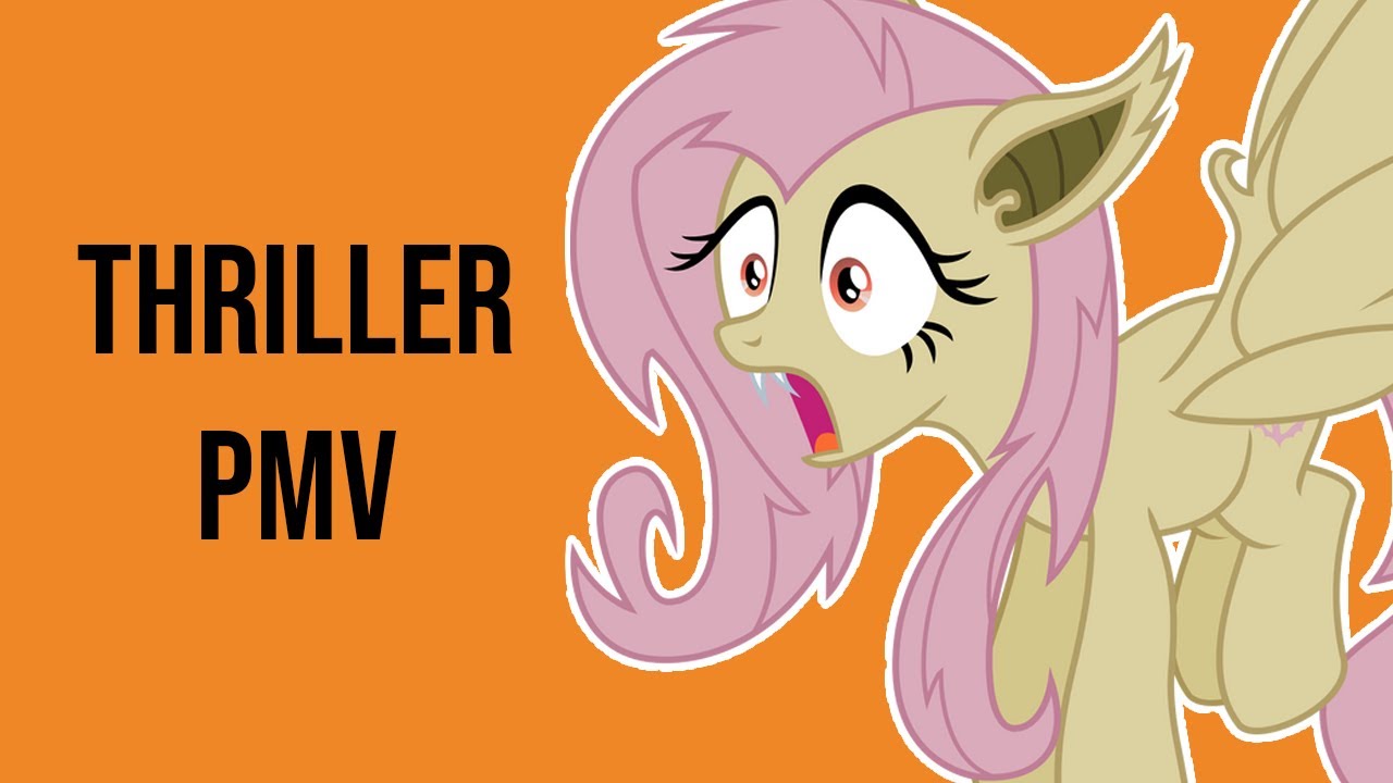 Thriller PMV