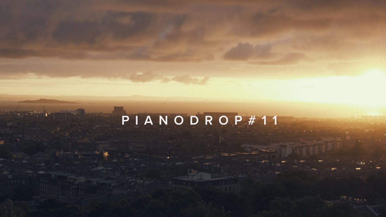 Free Sample Instruments!!! - Pianodrop #11
