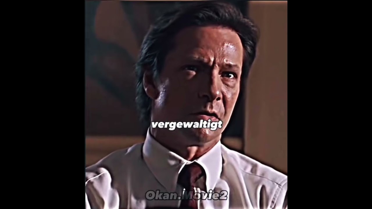 Zitate zum Nachdenken