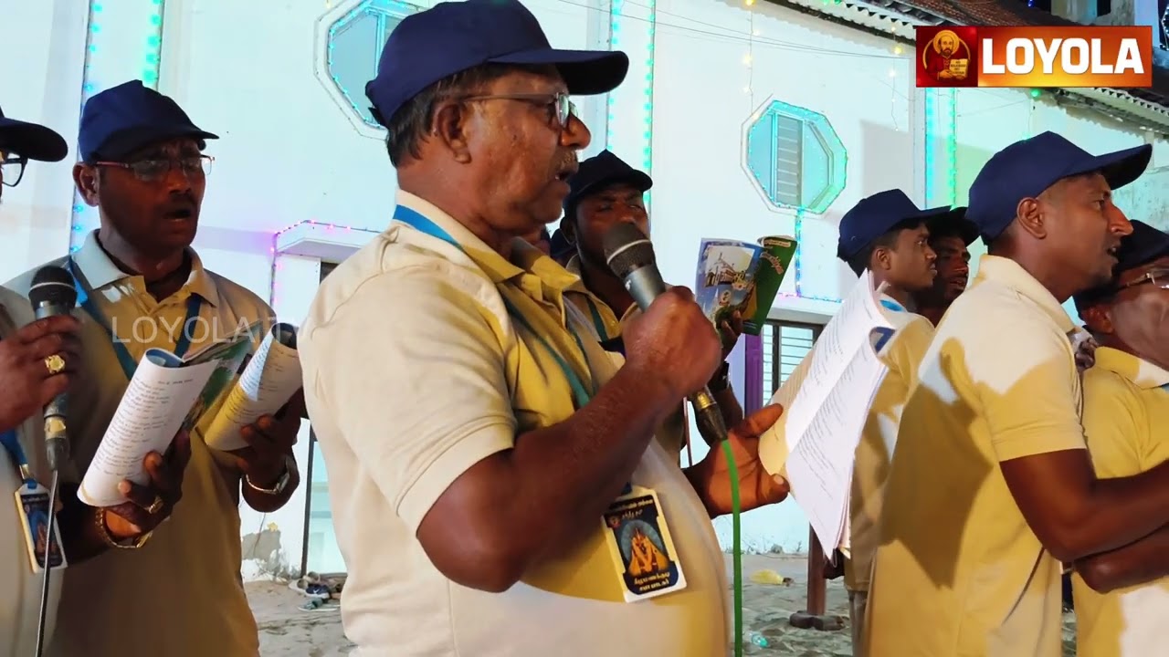 பூமாலையில் ஓர் மல்லிகை பாடல் இசையில் | சங்கீத சபா பாடல்