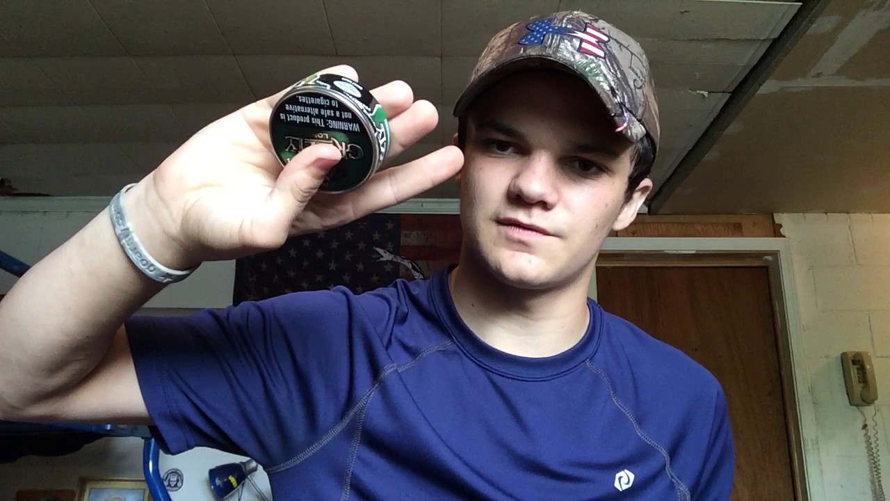 How to dip for beginners