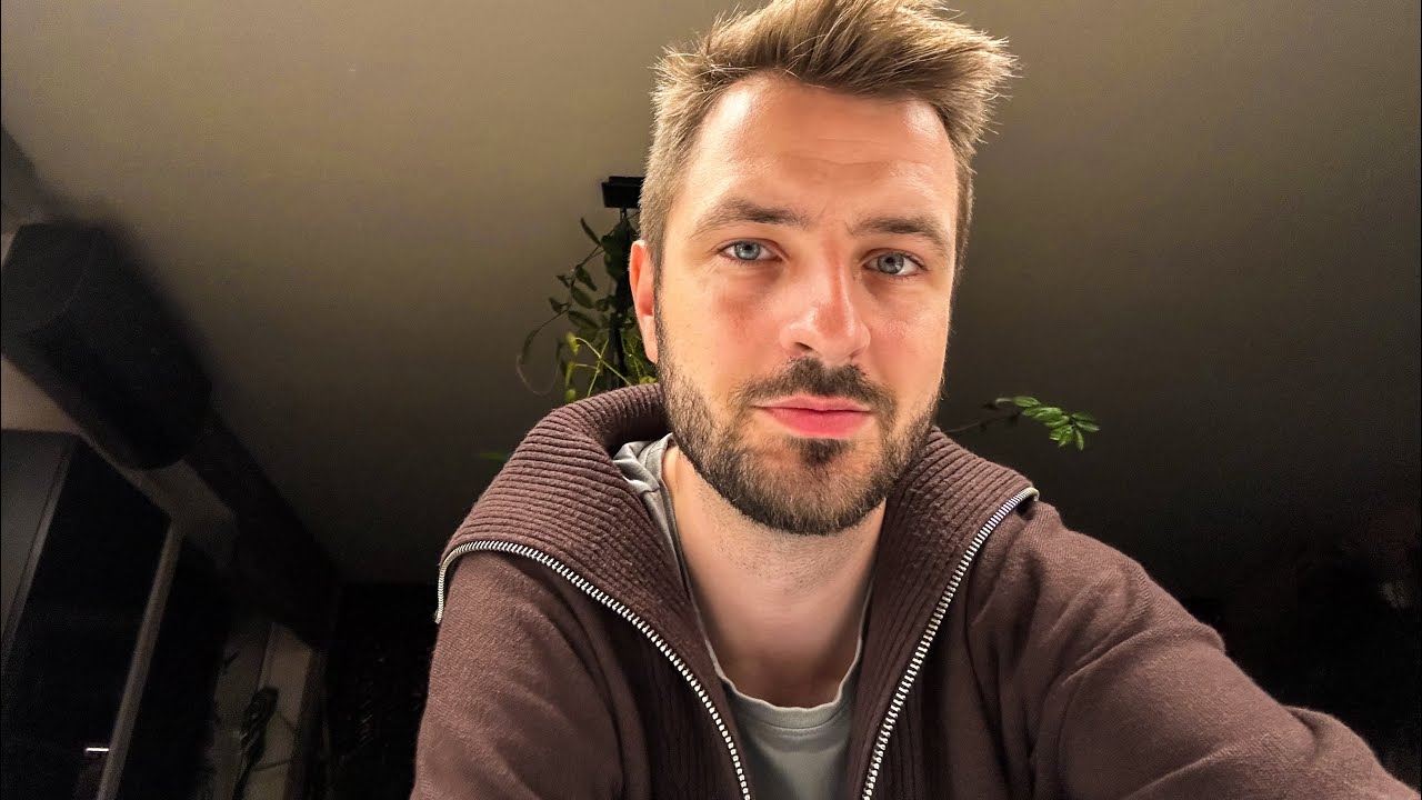 ASMR Close your eyes and relax with me 🧘🏽👀