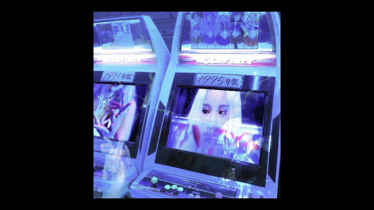 hissiest x gawron x veshi - kontrast