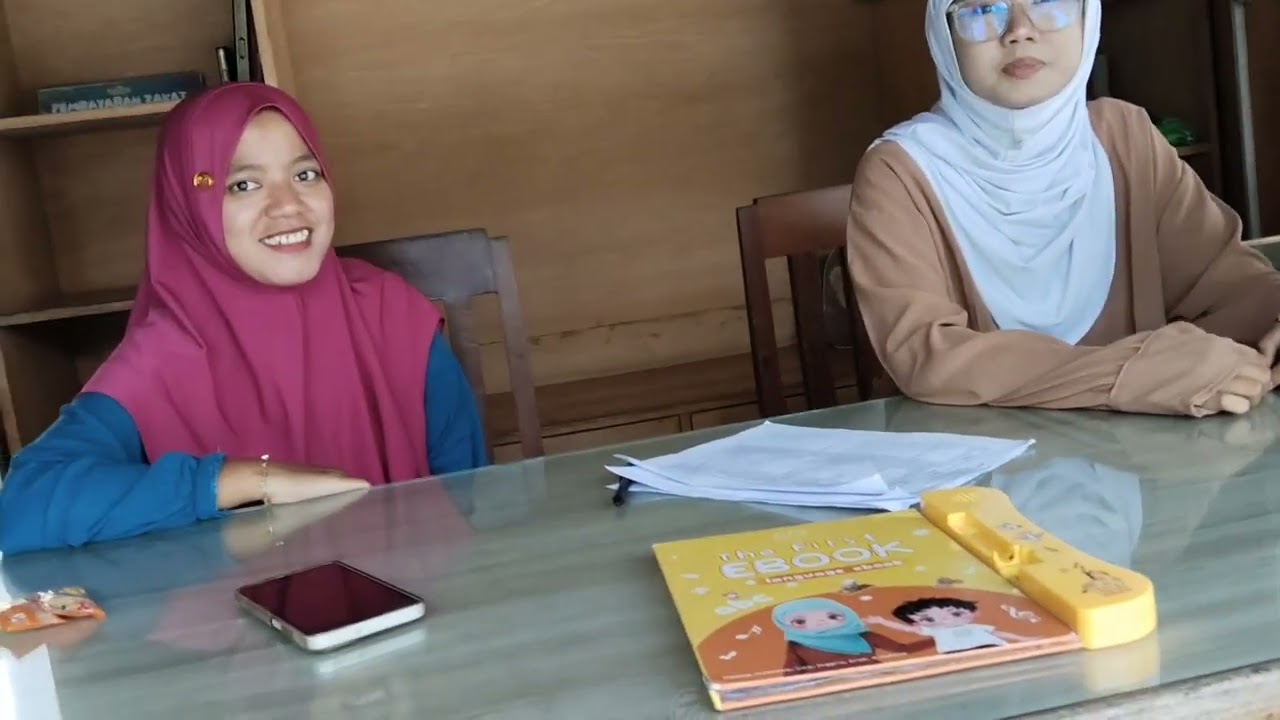 SAFARI RAMADHAN HARI KEDUA MASJID AGUNG IBNU BATUTAH PUJA MANDALA NUSA DUA BALI