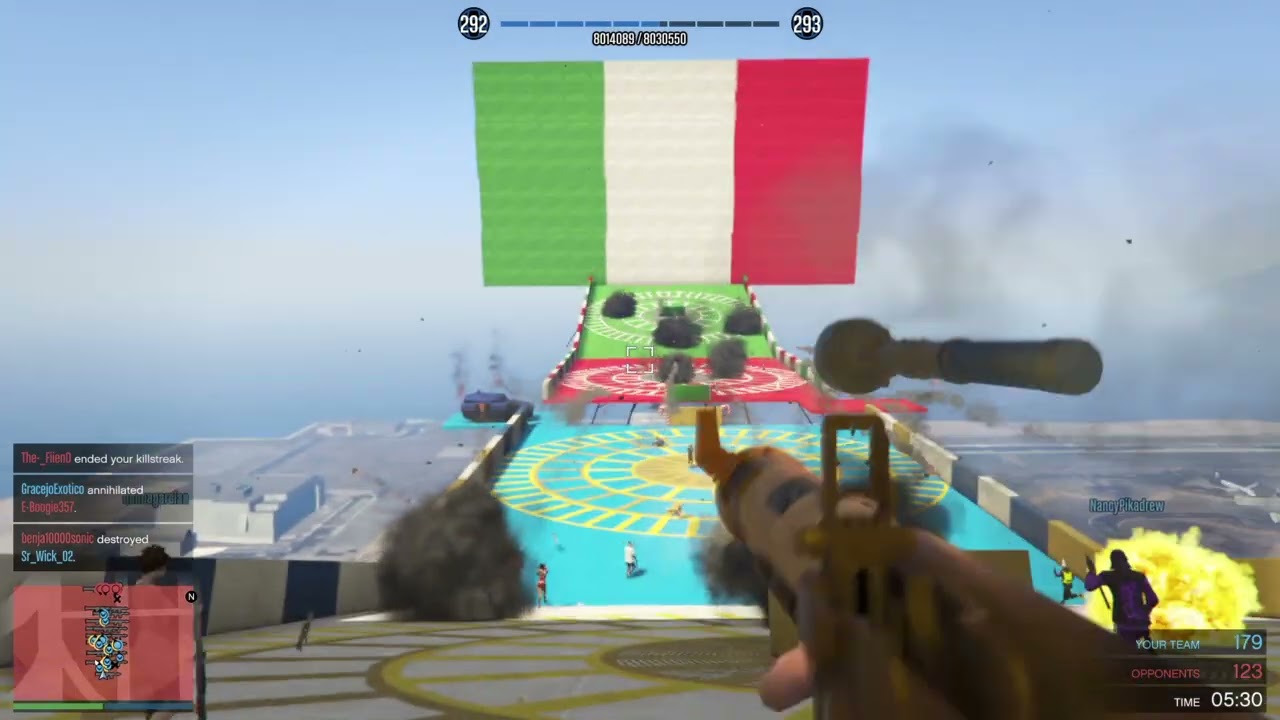 Grand Theft Auto V_20260207193718
