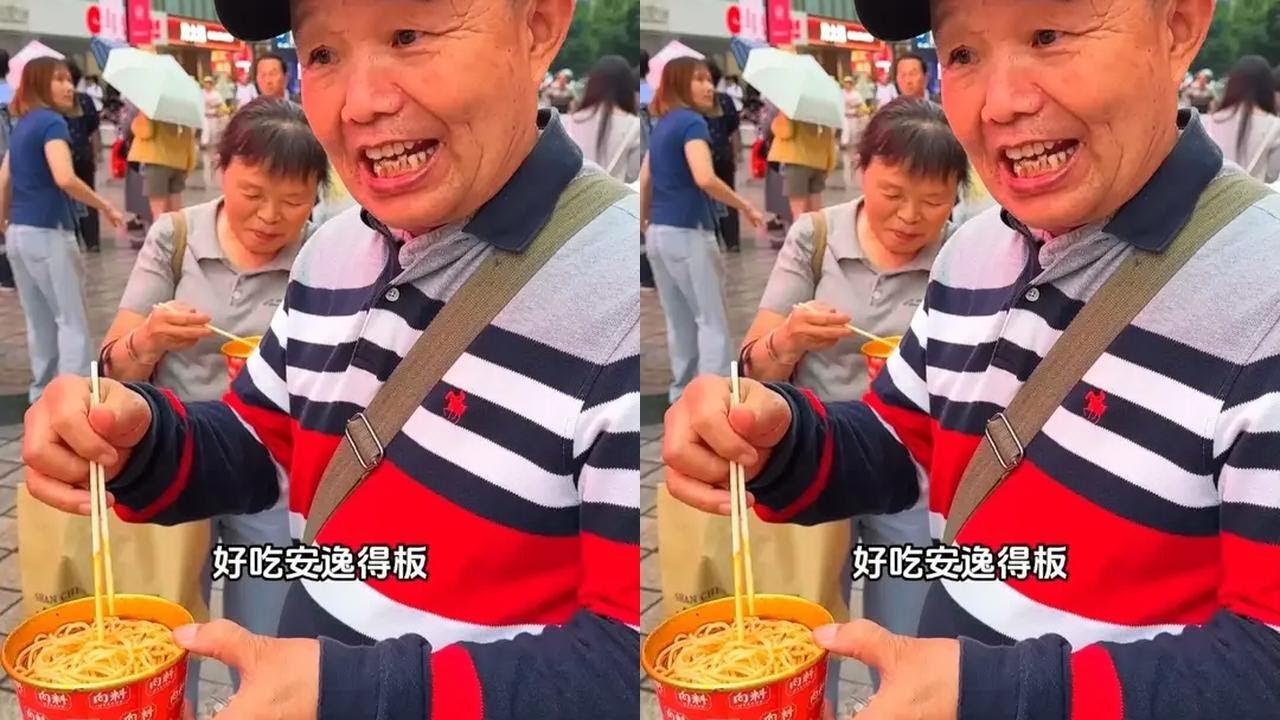 没得这个底气怎么敢让你看我们向料的工厂#工厂实拍视频 #小面调料