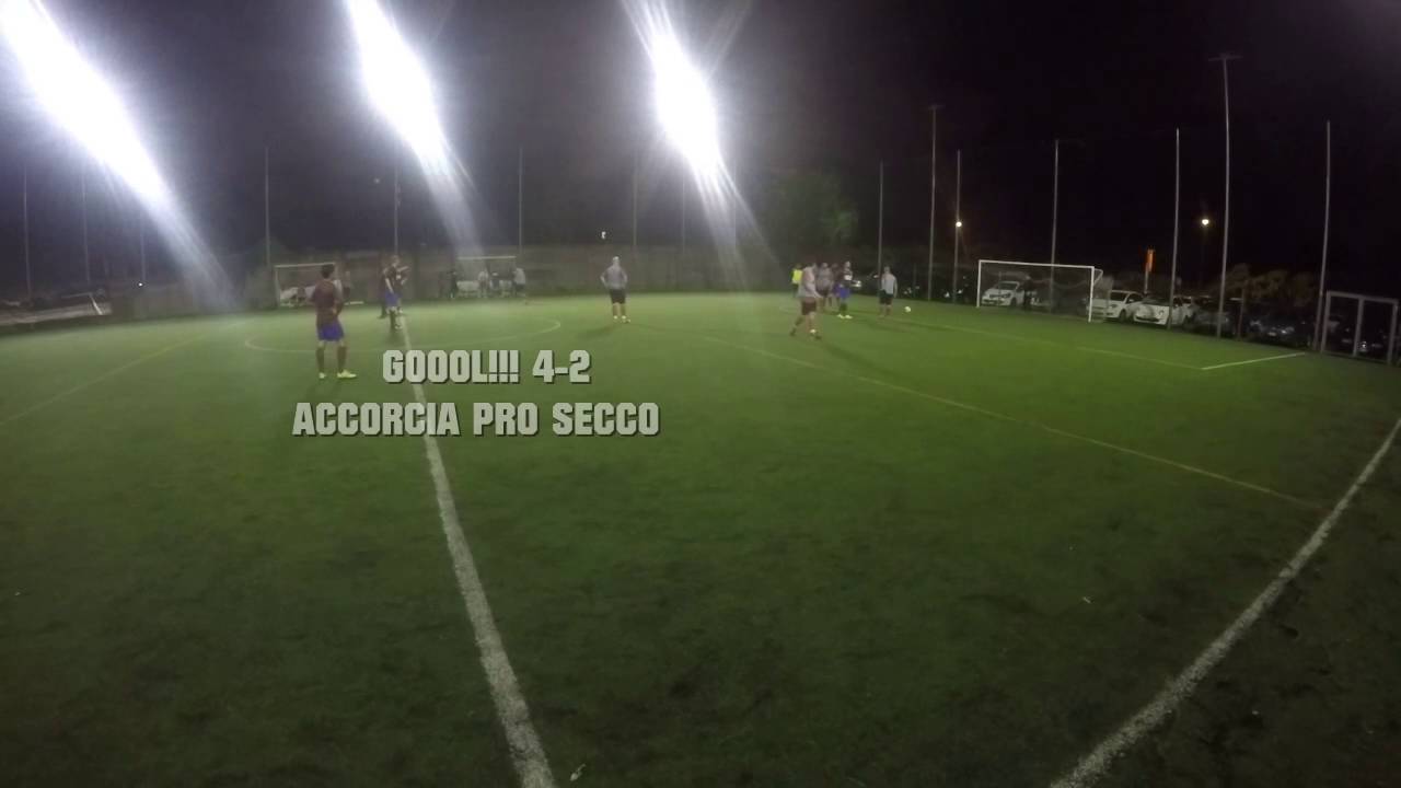 pro secco vs squallidi