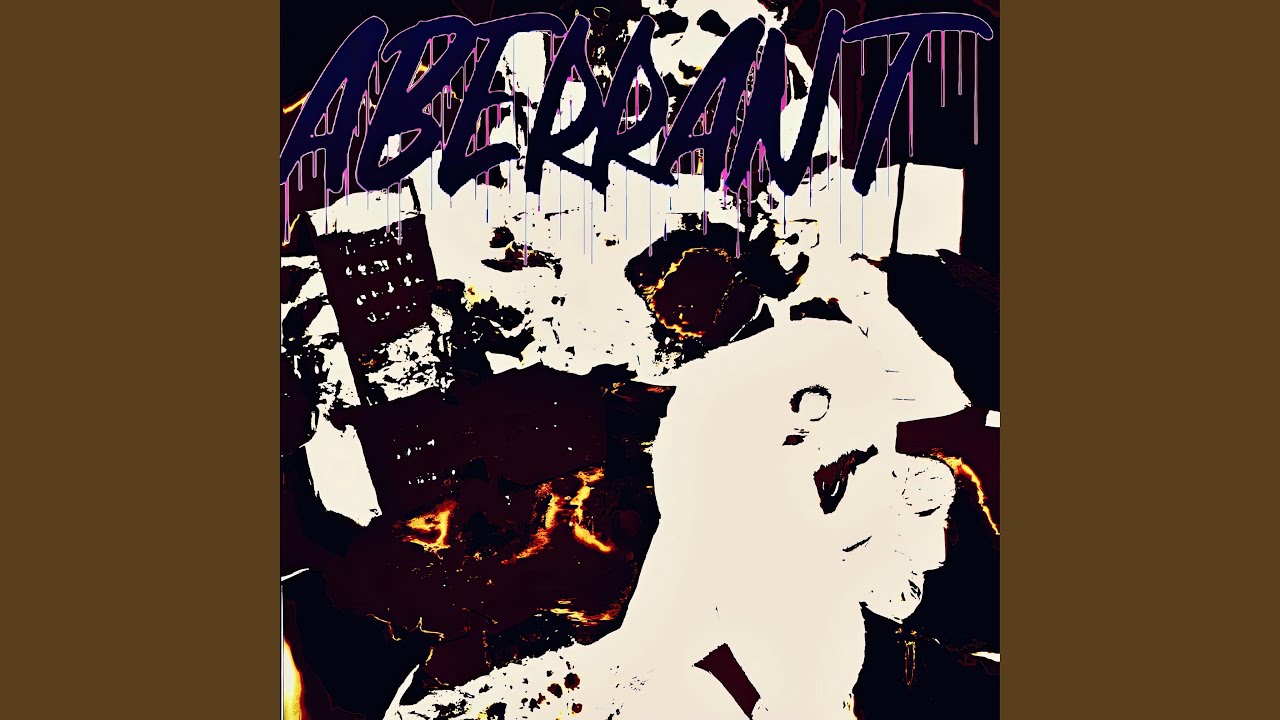 DUBTRONICA
