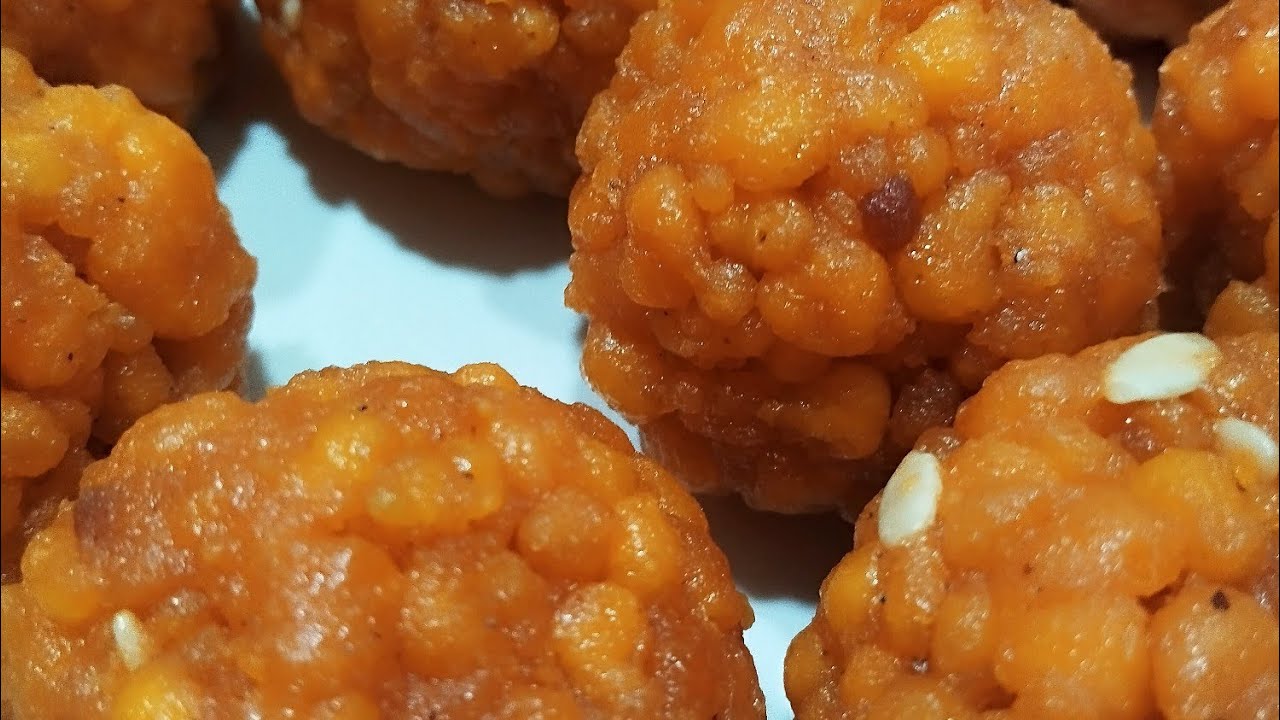 The Payal's Kitchen is live