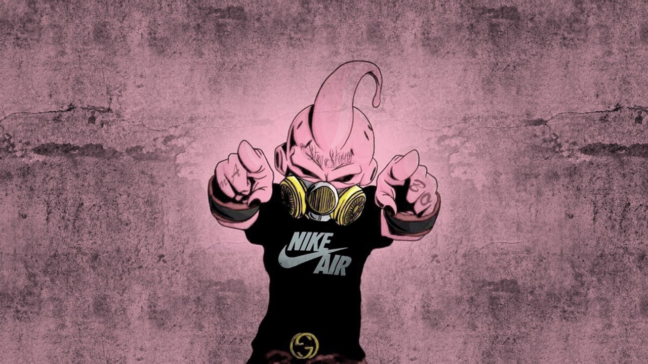 [FREE] Lil Tjay x Polo G Type Beat 2020 - 