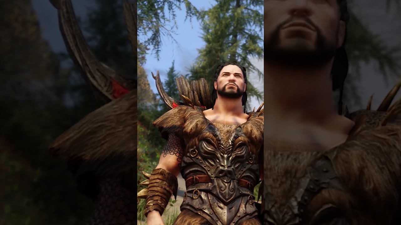 What Elder Scrolls 6 NEEDS!