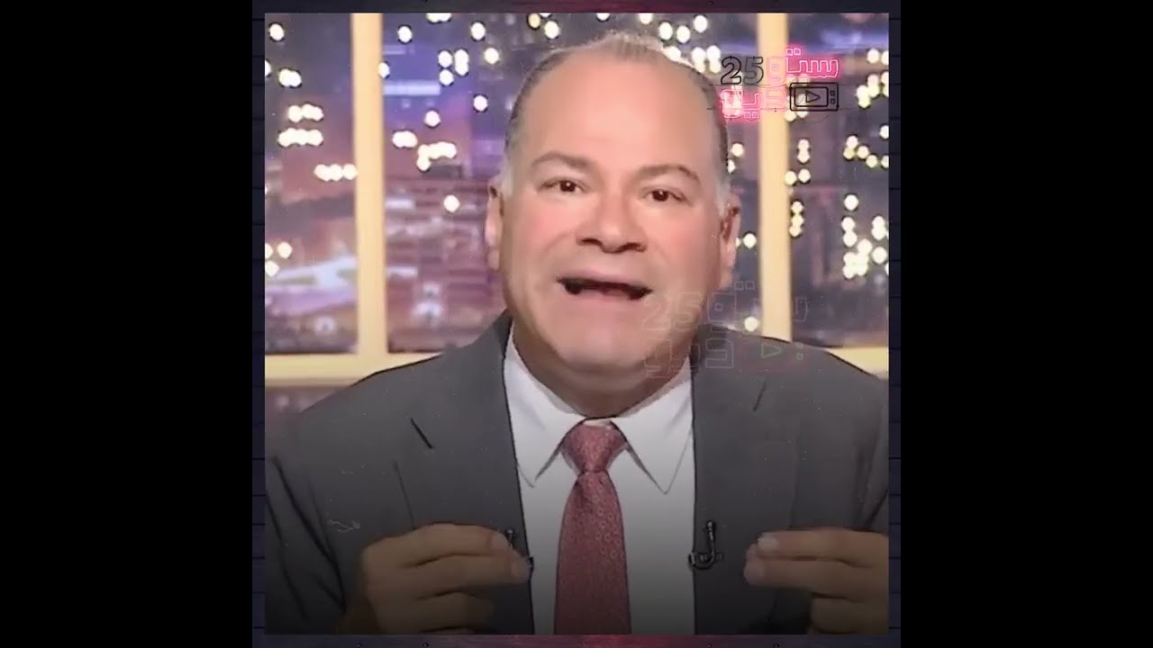 أول رد من السيسي على نتنياهو.. نزل رجلك واتكلم عدل يالا احنا مصر