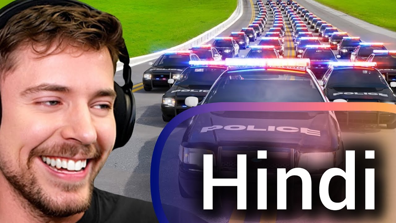 ‪@MrBeast‬