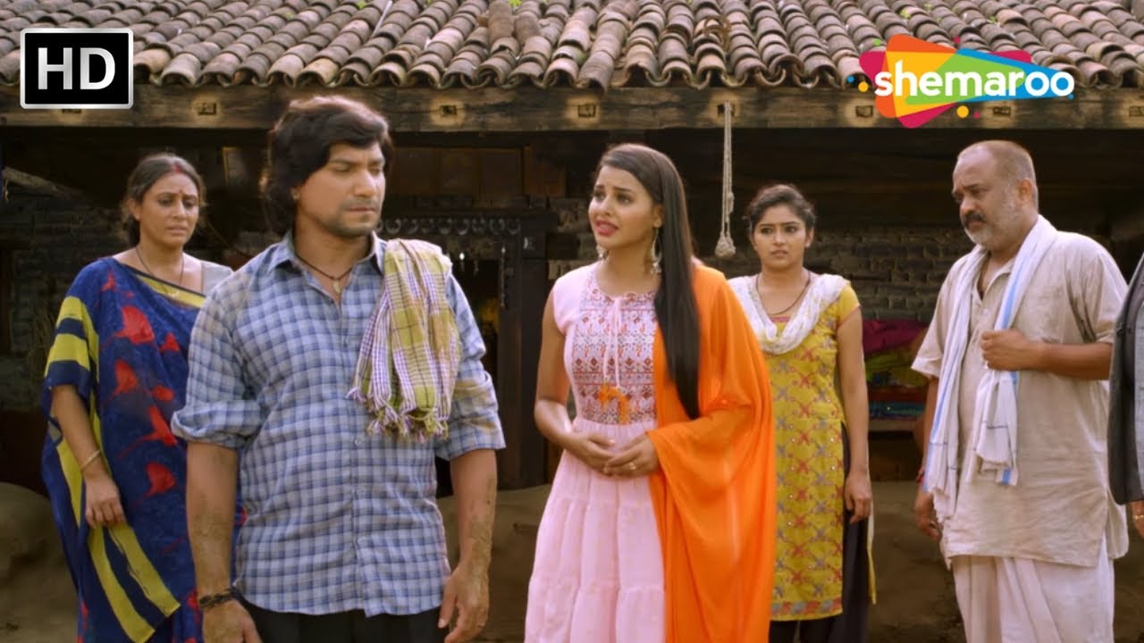 વિક્રમ ઠાકોર ભણવાનું છોડી બન્યા ખેડૂત | Khedut Ek Rakshak | Vikram Thakor | @thakoronathakor