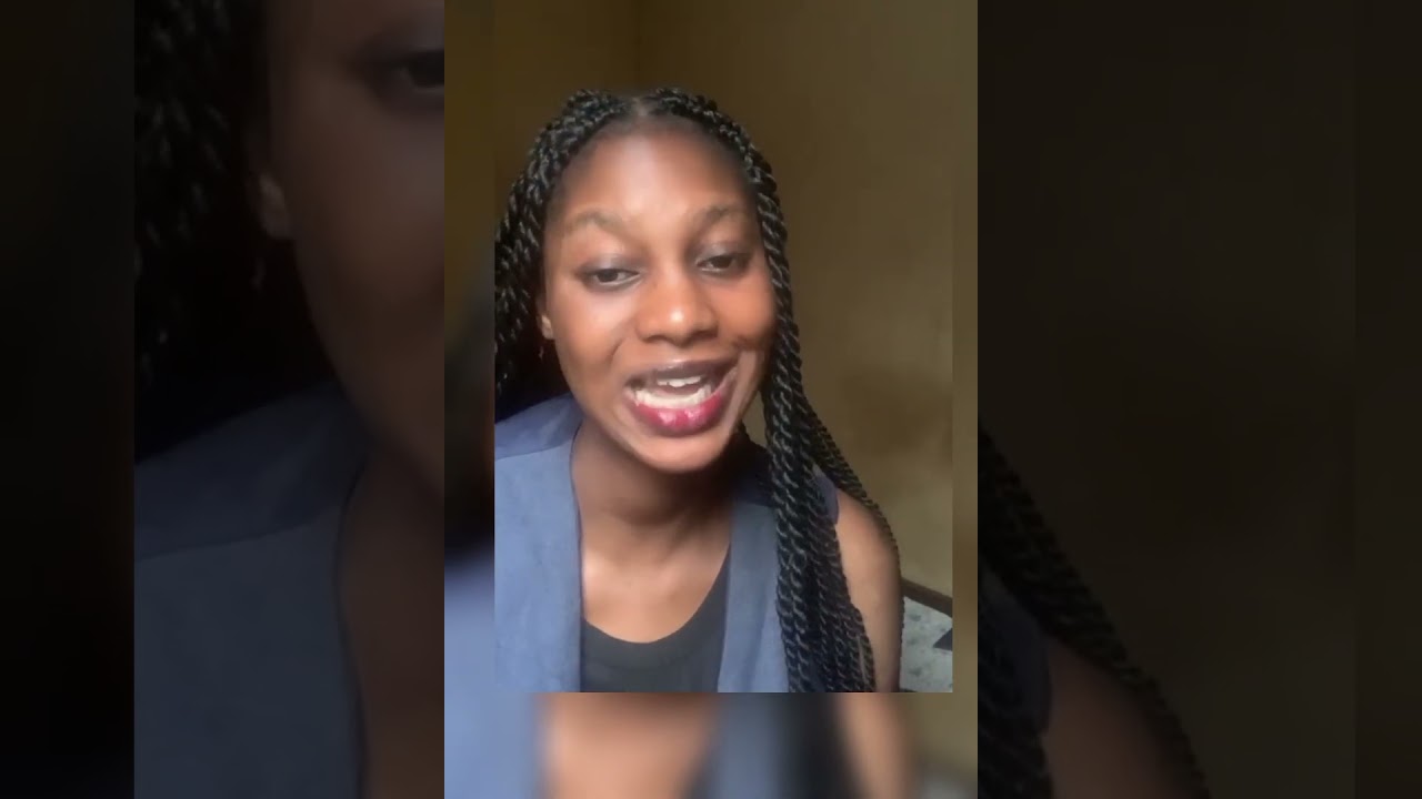 Yhemolee call Opeyemi Famakin 'A BIG FAT FOOL  Opeyemi responded with Big illiterate